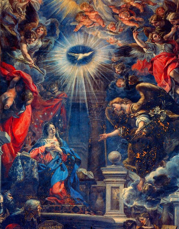 �R�G�[�����@�u��ٍ��m�v�@1668�@�b750x366cm �b�x�l�f�B�N�g��@�T���E�v���V�h�����A�}�h���[�h